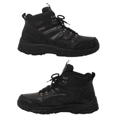 Skechers Men's Relment-Traven Hiking Boot