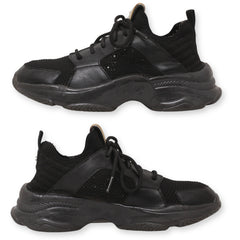Madden NYC Women Sneaker