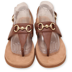 Giani Bernini Women's Sandals
