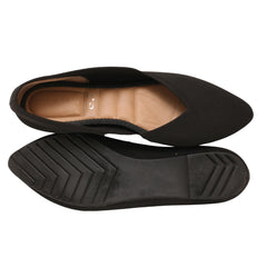 Kelly & Katie Women's Flat's