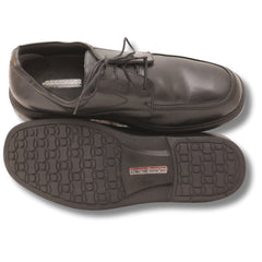 NUNN BUSH Men's Formal Shoes