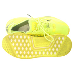 Adidas NMD_R1 V2