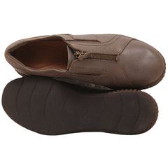 Clarks Slip-On Women Shoes