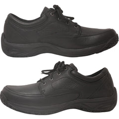 Dunham Men's Lace-Up Casual Shoes