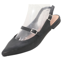 Old Navy Women Pumps