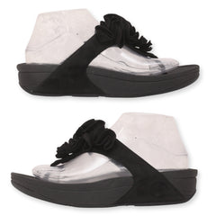 FitFlop Frou platform Women's  Sandals