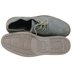 Joseph Abboud Lace-Up Men's Casual Shoes