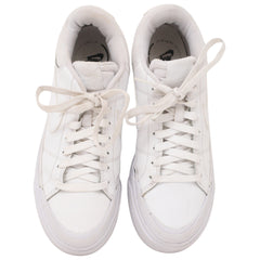 Nike Court Legacy Lift Women's sneakers