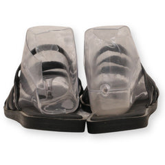 Reaction Kenneth Cole Women Slipper