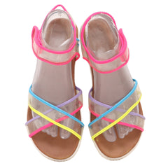 Mia Women Sandal
