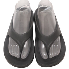 Oofos Women's Slippers