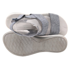 Clarks Cloudsteppers Women Sandal
