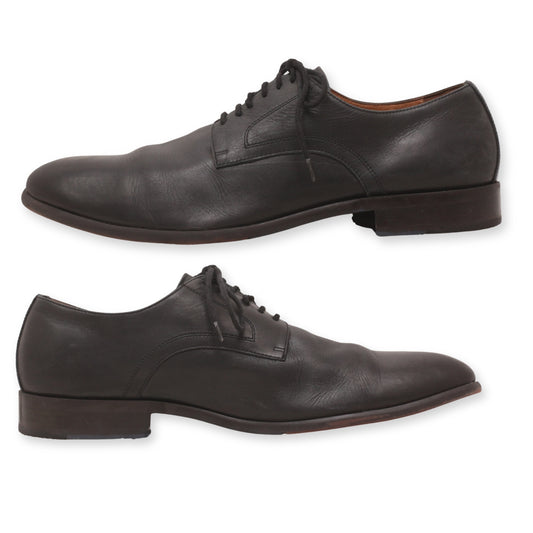 BLAKE MCKAY Lace-Up Formal Shoes
