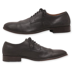 BLAKE MCKAY Lace-Up Formal Shoes