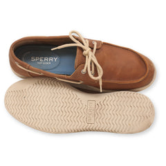 Sperry Top-Sider Men's Boat Shoes