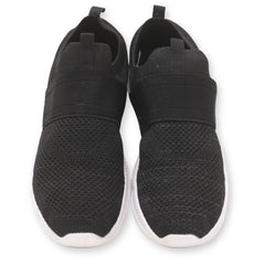 Athletic Works Slip-On Men's Sneakers