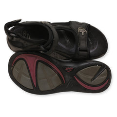 ABEO Huntington Sport Sandals