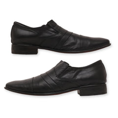 Smart Shoes Slip-On Men's Formal Shoes