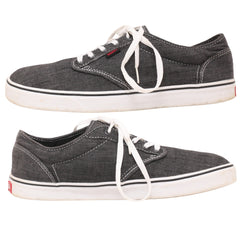Vans Atwood Skate Sneakers