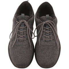 Propet Men's Casual Shoes