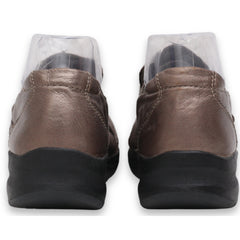 Clarks Stylish Shoes