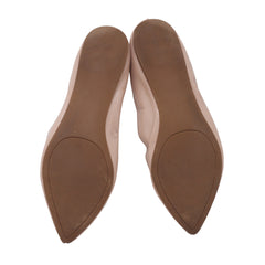 Steve Madden Women Pumps