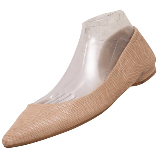 Nine West Women Pumps