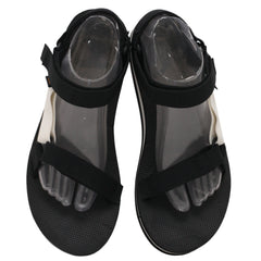 Teva Women's Sandal