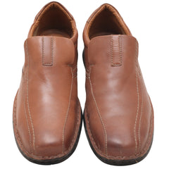 Clarks Slip-On Men's Casual Shoes
