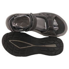 Eddie Bauer Men's Sandals