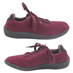 Earth Origins Women's Shoes