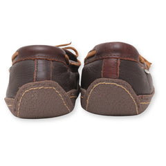 L.L.Bean Men's Casual Shoes