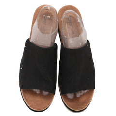 Toms Women's Slippers