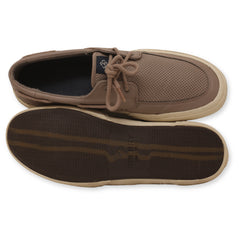 Sperry Men's Boat Shoes