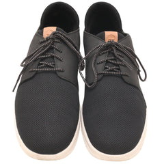 Timberland Lace-Up Men's Casual Shoes