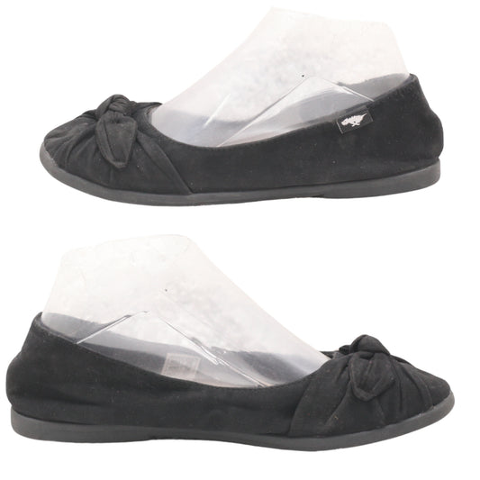 Rocket Dog Comfortable Pumps