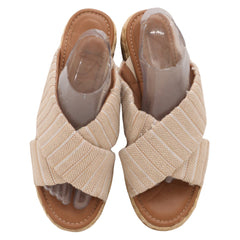Universal Thread Women's Wedges Slippers