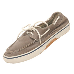 Sperry Top-Sider Men's Boat Shoes