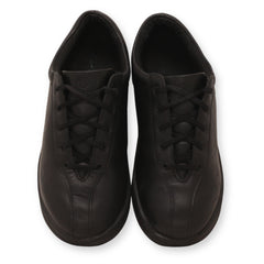 APEX Women's Lace-Up Sneakers