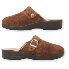 Goldenfit Women's Clogs