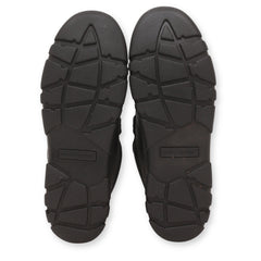Hush Puppies Jace Hook-and-Loop Shoes