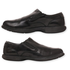 Nunn Bush Slip-On Men's Formal Shoes
