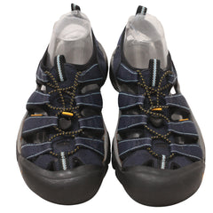 Keen Women Closed-Toe Sandal