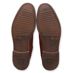 FLORSHEIM Slip-On Formal Shoes