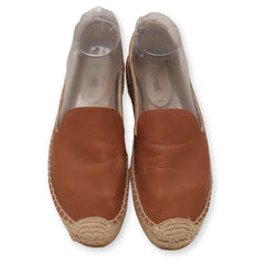 Soludos Women Flat Shoes