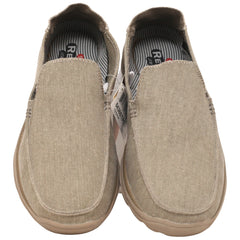Skechers Relaxed Fit Casual Shoes