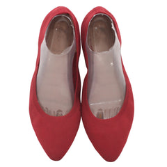 Cynthia Rowley Women's Pumps