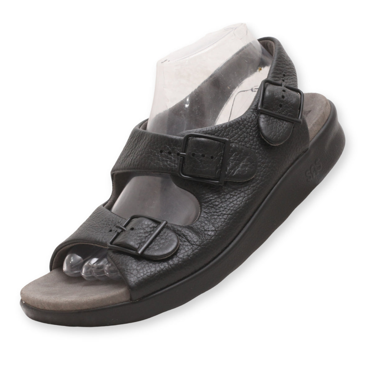 SAS Tripad Comfort Women's Sandal