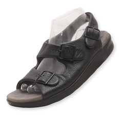 SAS Tripad Comfort Women's Sandal