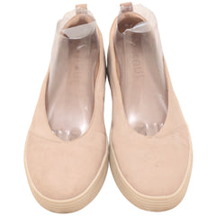 Soul Naturalizer Women Pumps Shoes